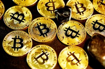 how to buy bitcoin bangladesh