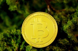 how to buy bitcoin best app