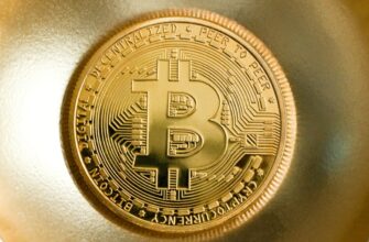 how to buy bitcoin cash