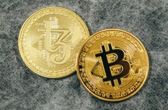 how to buy bitcoin changelly