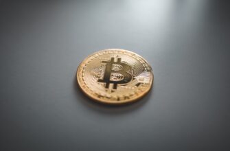 how to buy bitcoin credit card
