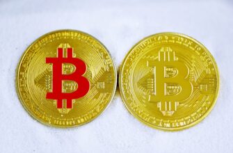 how to buy bitcoin debit card