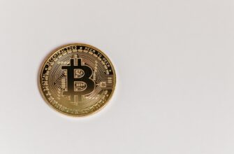how to buy bitcoin directly