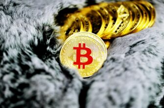 how to buy bitcoin easily