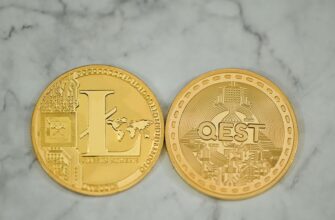 how to buy bitcoin easy