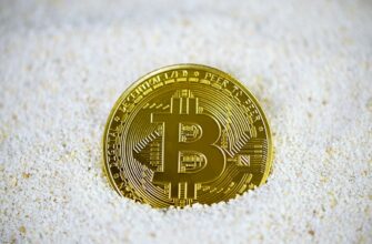 how to buy bitcoin egypt