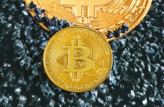 how to buy bitcoin etf