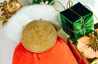 how to buy bitcoin exodus