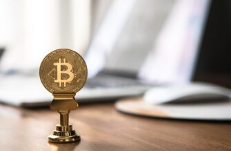 how to buy bitcoin for