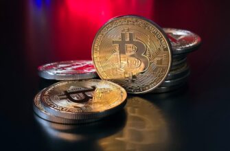 how to buy bitcoin from canada