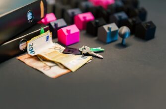 how to buy bitcoin from credit card