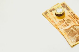 how to buy bitcoin from india