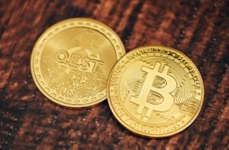 how to buy bitcoin from paypal