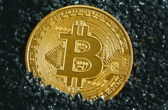 how to buy bitcoin from usa