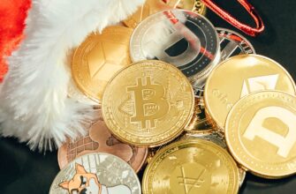 how to buy bitcoin hong kong