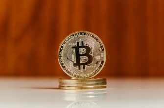how to buy bitcoin in australia without verification