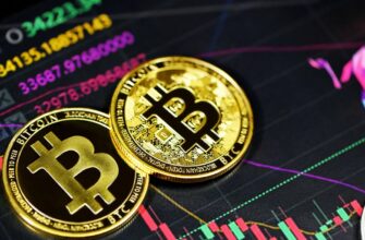 how to buy bitcoin in azerbaijan
