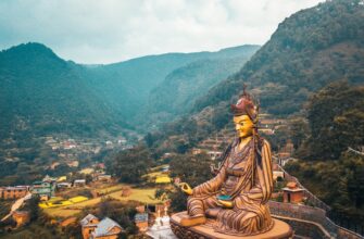 how to buy bitcoin in bhutan