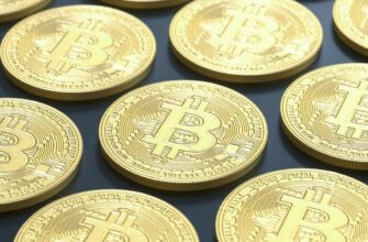 how to buy bitcoin in botswana