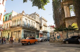how to buy bitcoin in cuba