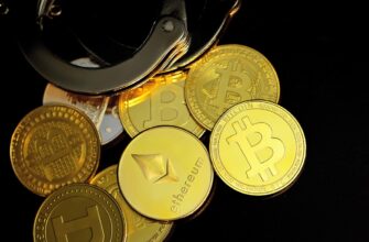 how to buy bitcoin in cyprus