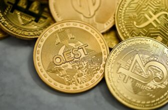 how to buy bitcoin in czech republic