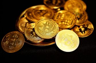 how to buy bitcoin in jamaica