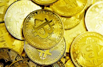 how to buy bitcoin in jordan