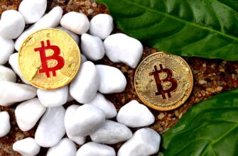 how to buy bitcoin in kenya with mpesa