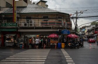 how to buy bitcoin in philippines using gcash