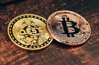 how to buy bitcoin in zambia