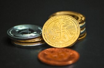 how to buy bitcoin japan