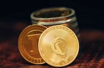how to buy bitcoin kenya