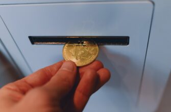 how to buy bitcoin kraken