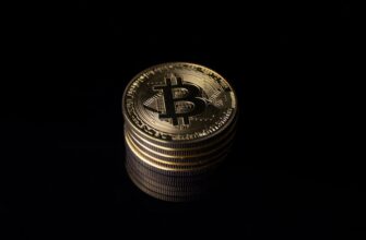 how to buy bitcoin merrill edge