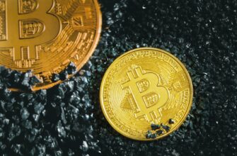 how to buy bitcoin new zealand