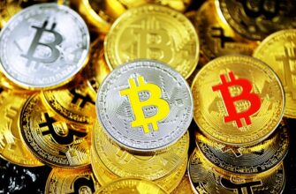 how to buy bitcoin now