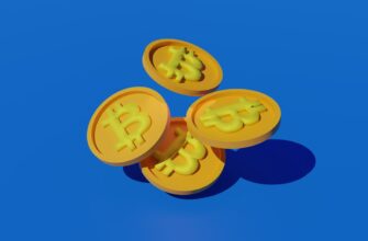 how to buy bitcoin nz