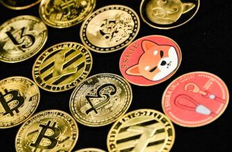 how to buy bitcoin on cash app and send