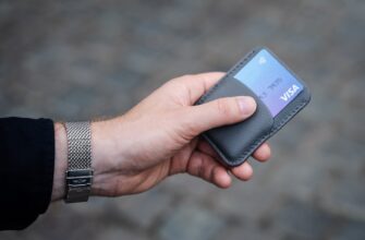 how to buy bitcoin on credit card
