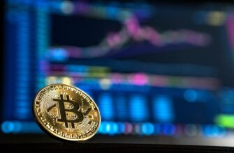 how to buy bitcoin on cypto com