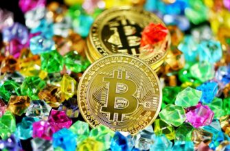 how to buy bitcoin on decentralized exchange