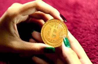 how to buy bitcoin on ebay