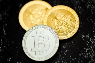 how to buy bitcoin on edge