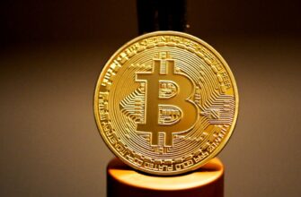 how to buy bitcoin on zengo