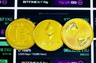 how to buy bitcoin online