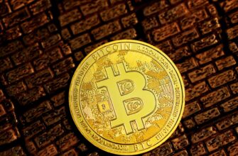 how to buy bitcoin reddit