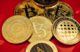 how to buy bitcoin safely