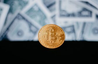 how to buy bitcoin safely in australia