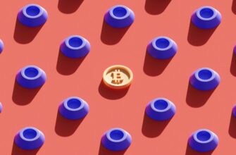 how to buy bitcoin securely